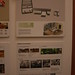 Jay Chang Photo 30