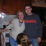 Anna Snyder Photo 20