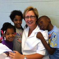 Teresa Newsome Photo 20