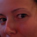 Rachel Kingston Photo 13
