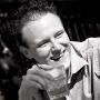 Shawn Casey Photo 12