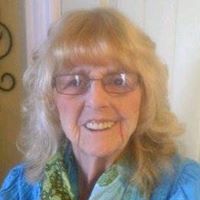 Frances Lambert Photo 10