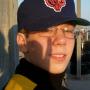 Christian Guthrie Photo 22
