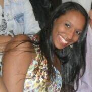 Jessica Hott Photo 5
