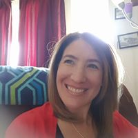 Heather Pike Photo 13
