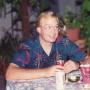 Steve Baumgartner Photo 46
