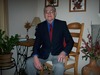 Jim Mcclung Photo 32