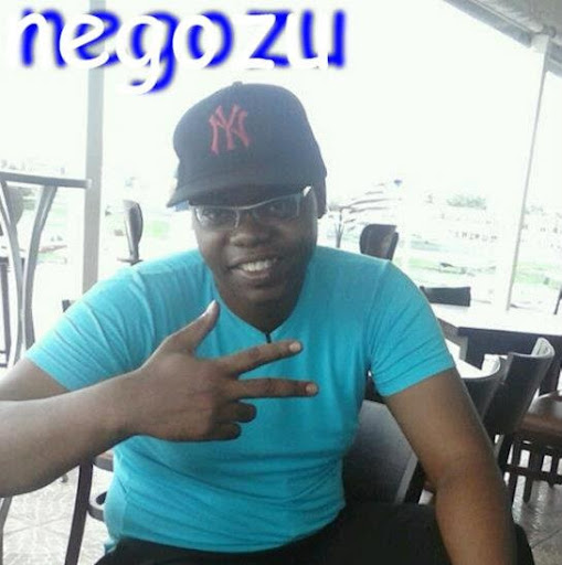 Ralph Franklin Photo 9