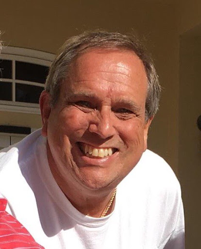 Craig Carlson Photo 31