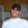 Hector Aguilar Photo 14