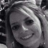 Danielle Forbes Photo 5