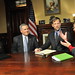 Scott Heinemann Photo 14