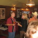 Nancy Frazier Photo 7