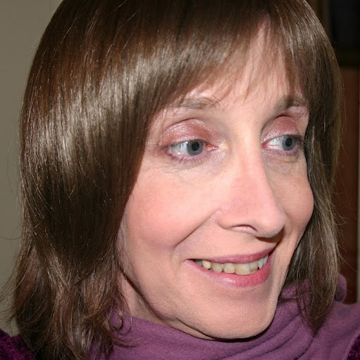 Debbie Kitts Photo 2