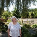 Norma Hamilton Photo 24