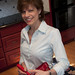 Paula Rhodes Photo 5