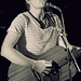 Sara Torgerson Photo 12