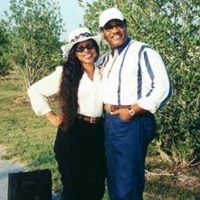 Yolanda Minor Photo 11