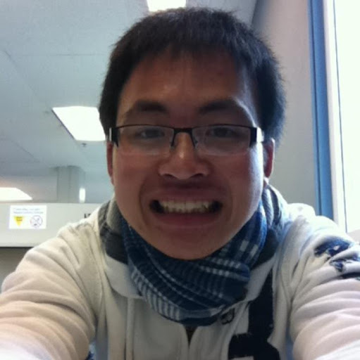 Tim Nguyen Photo 16