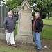 Ann Robb Photo 8