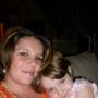 Elizabeth Collier Photo 11