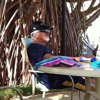Herminio Perez Photo 25