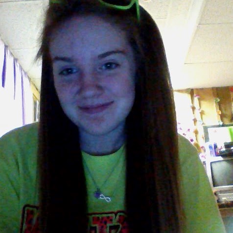 Paige Doyle Photo 11