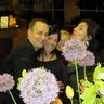David Lipsky Photo 20