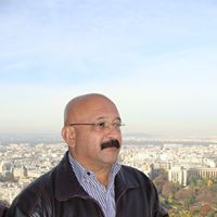 Reynaldo Vega Photo 44