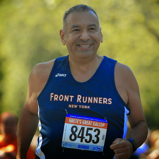 Ralph Rodriguez Photo 19