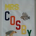 Barb Cartwright Photo 13