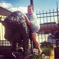 Elizabeth Mcelroy Photo 17