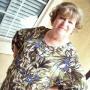 Shirley Hill Photo 29