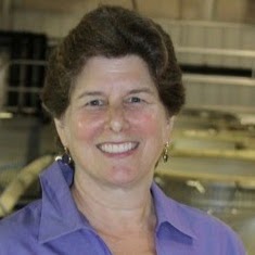 Susan Hearn Photo 29