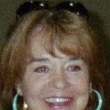 Sharon Moses Photo 17
