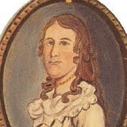 Deborah Sampson Photo 5