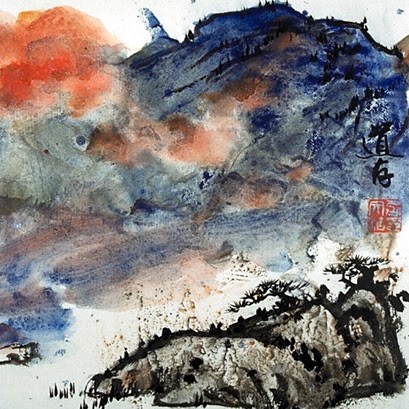 Khanh Pham Photo 32