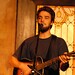 Bernard Nelson Photo 12