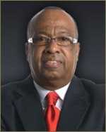 Willie Singleton Photo 1