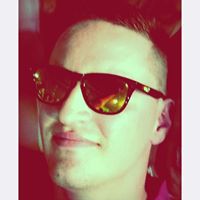Robert Bozek Photo 7