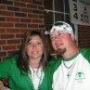 Stacey Puckett Photo 25