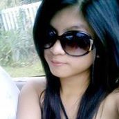 Cathy Rose Photo 30
