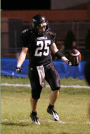 David Underhill Photo 28