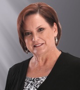 Ruby Johnson Photo 2
