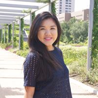Dan Dinh Photo 18