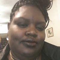 Alicia Gill Photo 7