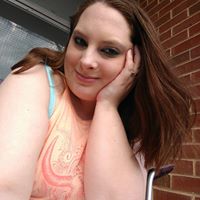 Michelle Sanders Photo 24
