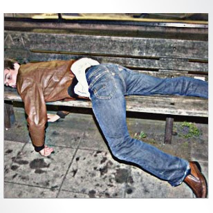 David Atkins Photo 21