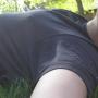 Phillip Miller Photo 27