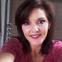 Julie Baumgartner Photo 12